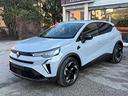 renault-captur-tce-100-cv-gpl-techno