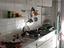 Immagine 1