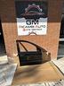 fiat-panda-porta-portiera-anteriore-dx-2008