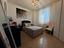 Immagine 29