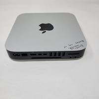 Mac Mini 2014