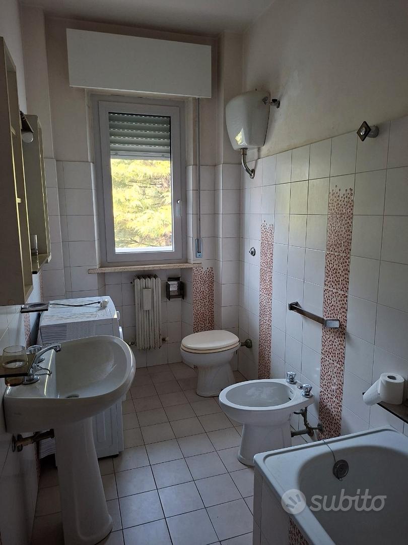 Appartamento – Ascoli Piceno, Monticelli - Vista 3