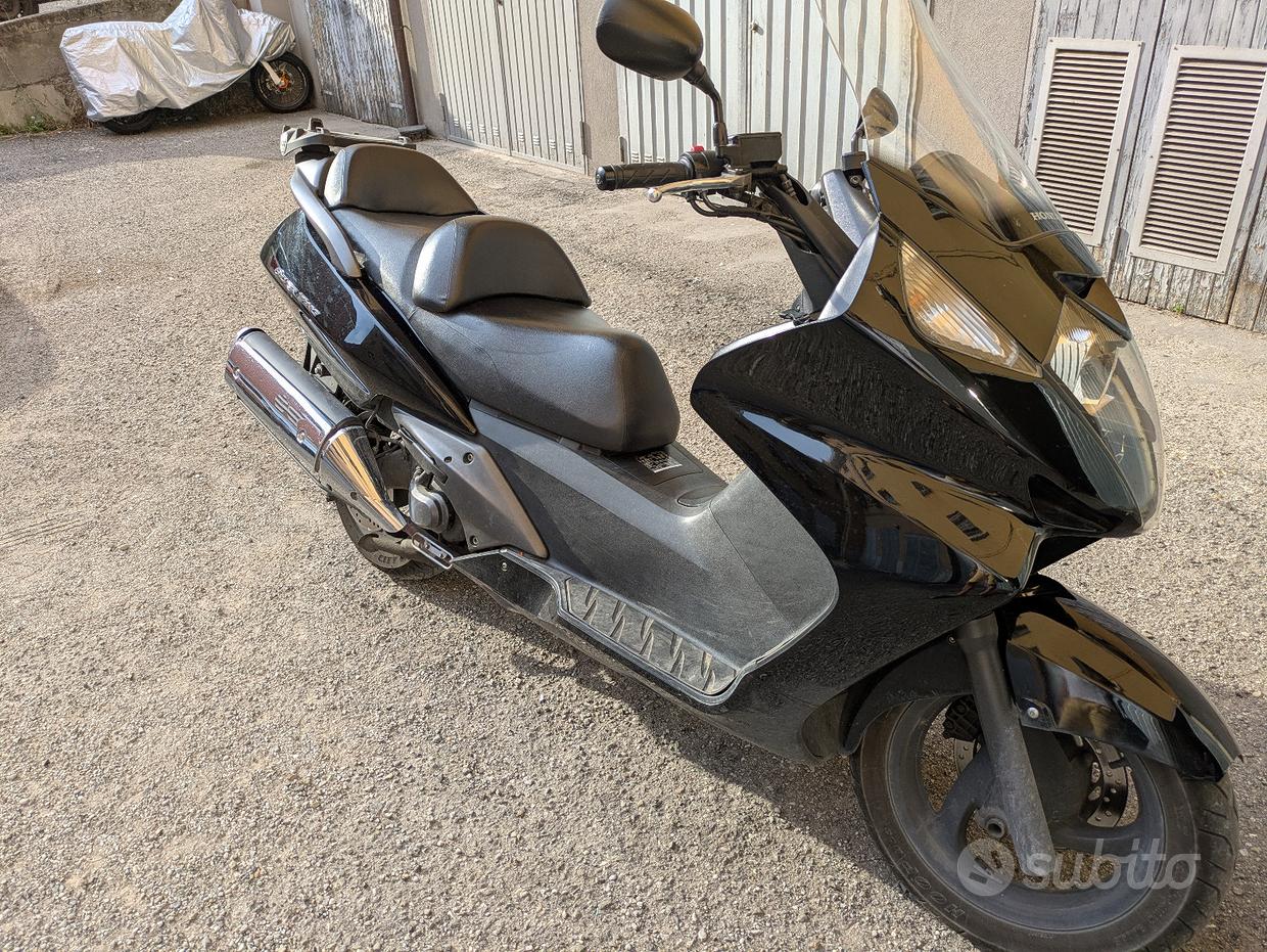 Scooter Usati Facebook Moto Usate Moto Nuove Pronta Consegna - Main Image