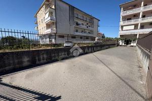 BOX A LAMEZIA TERME