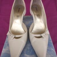 Scarpe da donna eleganti n°37