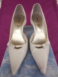 Scarpe da donna eleganti n°37