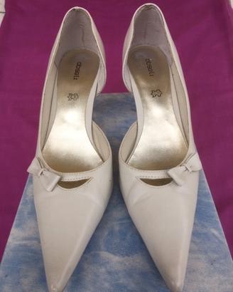 Scarpe da donna eleganti n°37