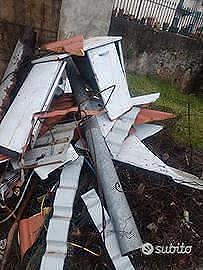 R.e.g.a.l.o più piccola mancia