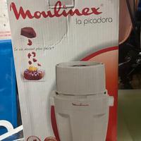 Moulinex La Moulinette Tritatutto