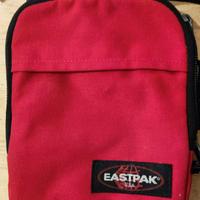 Marsupio Eastpak