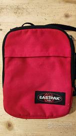 Marsupio Eastpak