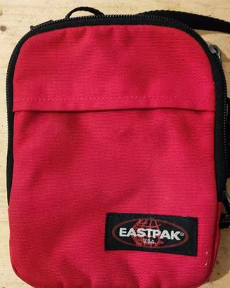 Marsupio Eastpak
