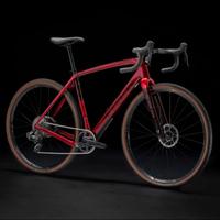 Bici gravel Trek Ceckpoint SL6 Tg. 54