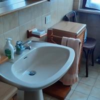 arredamento bagno