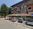 2-locali-a-candiolo