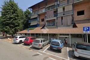 2 LOCALI A CANDIOLO