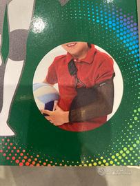 Reggi braccio junior