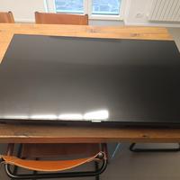 Televisione Samsung 55" 