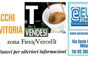 023/15 BAR TABACCHI RICEVITORIA Storica