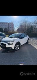 citroen c3 1.5 diesel 