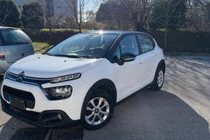 citroen c3 1.5 diesel 