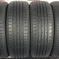 Pneumatici Nexen 185/55/15