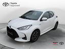 toyota-yaris-1-5-hybrid-5-porte-trend