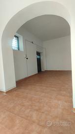Casoria Via Meazza Rif.405LF