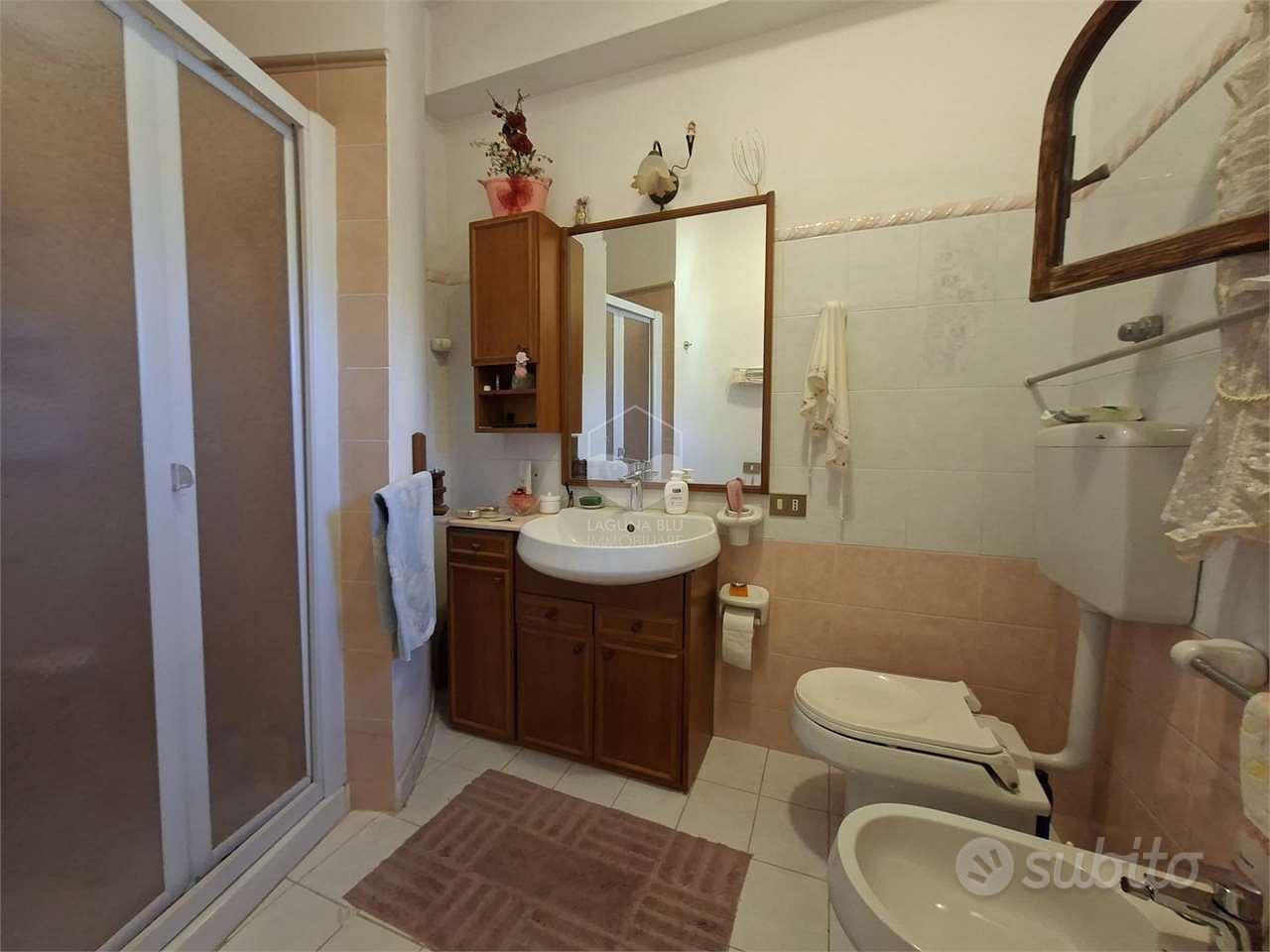 Casa – Mazara del Vallo, Banna Tonnarella, Trapani - Vista 5