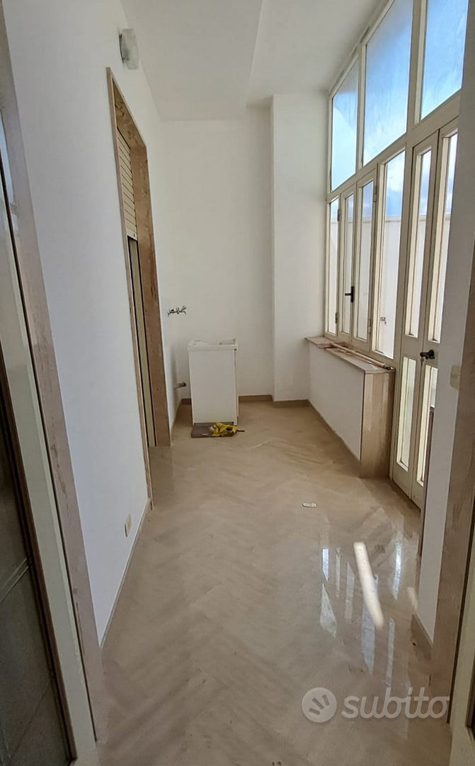 Appartamento – Sava, Taranto - Vista 5