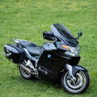 K1200GT
