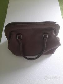 Borsa Fendi Selleria