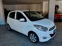 hyundai-i10-1-1-12v-gpl-classic
