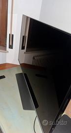 Smart Tv NeoQLED Samsung Serie Qn90c 43 pollici