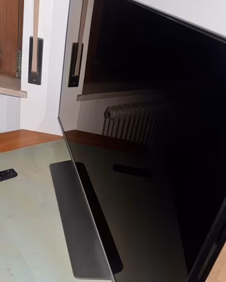 Smart Tv NeoQLED Samsung Serie Qn90c 43 pollici