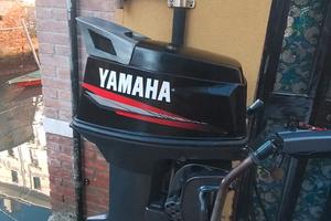 Ricambi Yamaha top 700, j, supertop, 40 2t 