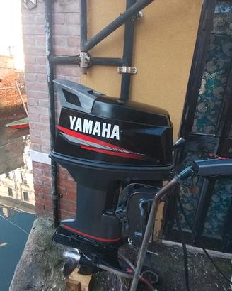 Ricambi Yamaha top 700, j, supertop, 40 2t 