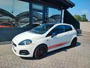 abarth-grande-punto-1-4-t-jet