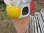 Immagine 2