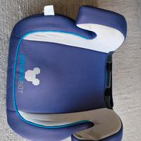 alzatina per banbino