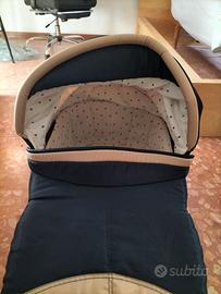 Navicella Chicco