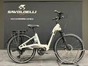 ebike-trekking-ecity-fantic-630wh-75nm
