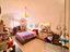 Immagine 12