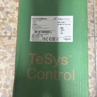 Schneider Electric LC1G185BEEA TeSysG185