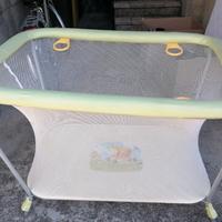 Box Brevi Galassia