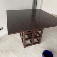 Tavolo Cassina in frassino