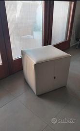 pouf Bontempi