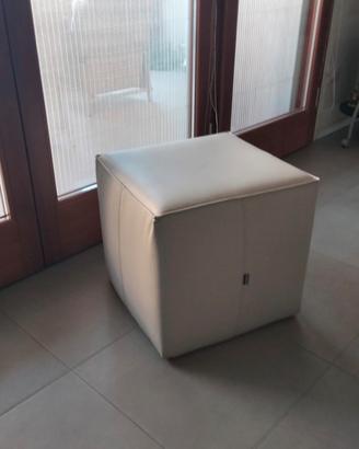 pouf Bontempi