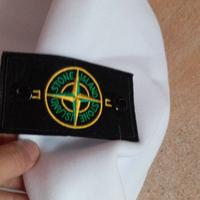 Maglione Stone Island 