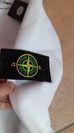 Maglione Stone Island 